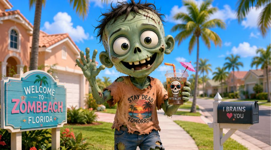 The Undead HOA: Florida Homeowners Say Their Developer-Controlled Board Just Won’t Die